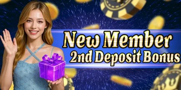 diamonddream88-bonus1