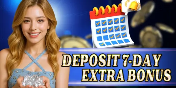 diamonddream88-bonus2