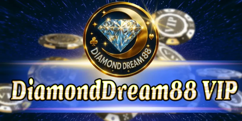 diamonddream88-bonus3